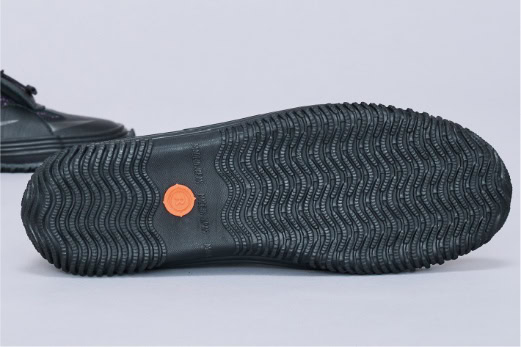 スピングル「SP-SAC_2045-A」￥29,150