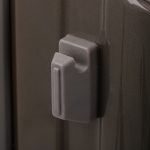 フック付き台座