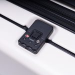 超速！ 1秒アクセスのワンタッチトップオープン　（特許出願中）