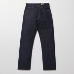Lee「DOCKING 101」￥27,500