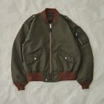 アヴィレックス×JSR「L-2B」