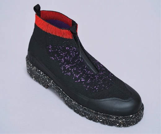 スピングル「SP-SAC_2045-B」￥36,300