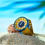 テンデンス「ONEPIECE collaboration ウソップモデル」¥45,100