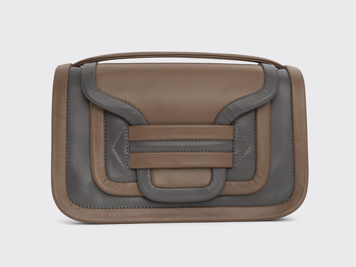 大人のための“静かな名品”】「日本＆パリ限定」ピエール アルディの