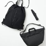 ミレスト「2026年 TROT PEL ソフトショルダー L福袋」￥11,000／12月26日発売※直営店限定