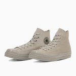 コンバース「オールスター スクエアトウ HI」¥12,100