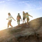 hokaは多様性や包含性を高めるための様々な取り組みに着手