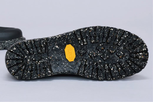 スピングル「SP-SAC_2045-B」￥36,300