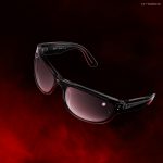 レイバン | スター・ウォーズ「カイロ・レン メガバロラマ」¥51,700