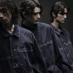 【Ground Y × エドウイン】ものづくりへのこだわりが結実したカプセルコレクションに大注目