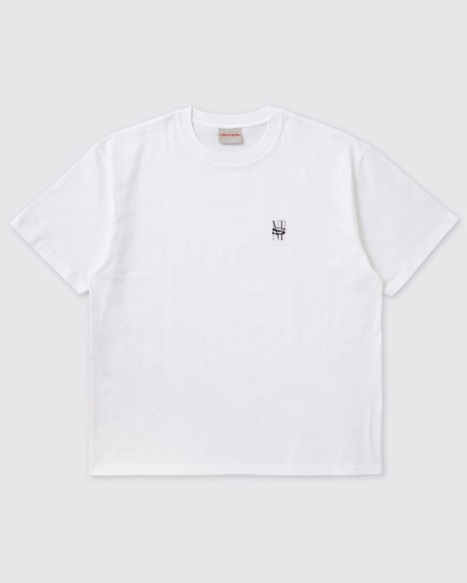 Filmarks Culture Wear「『バトル・ロワイアル』NORTHFIELD SPORTSオリジナルTシャツ」¥5,400