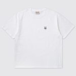Filmarks Culture Wear「『バトル・ロワイアル』NORTHFIELD SPORTSオリジナルTシャツ」¥5,400