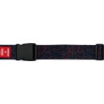 アメリカンツーリスター「ラゲッジストラップ」￥2,420