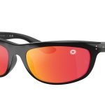 レイバン | スター・ウォーズ「ダースベイダーバロラマ」¥39,160