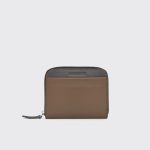 ピエール アルディ「ギンザ ウォレット」¥47,300/W12×D2×H9.5㎝