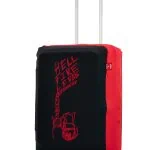 アメリカンツーリスター「ストレッチャブルラゲッジカバー」￥3,300～4,620／3サイズ展開