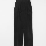 NEAT for URBS「別注HD Corduroy Wide-OLD」¥38,500