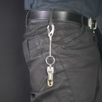 ジャムホームメイド「馬キーチェーン」¥77,000