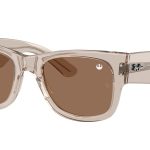 レイバン | スター・ウォーズ「反乱同盟軍 メガウェイファーラー」¥39,600