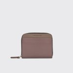 ピエール アルディ「ギンザ ウォレット」¥47,300/W12×D2×H9.5㎝