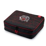 アメリカンツーリスター「パッキングキューブ EXP」￥3,300