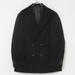 NEAT for URBS「別注HD Corduroy Paul JACKET」¥88,000