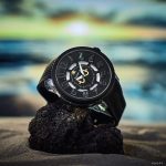 テンデンス「ONEPIECE collaboration ブルックモデル」¥45,100