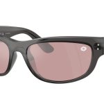 レイバン | スター・ウォーズ「カイロ・レン メガバロラマ」¥51,700