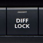 デフロック機能を追加