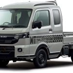 「Xリミテッド」は2023年12月に設定されて以来高い人気を誇る特別仕様車