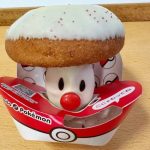第1位 【SNS話題沸騰】「ミスド×ポケモン2025」今年も“個体差”あり!?主役が異色すぎるコラボ限定ドーナツ5種を早速食べ比べ!
