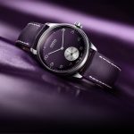 【ヴィンテージエレガンスを現代に】スイス老舗時計・ヴァルカンが2種のきかいしき時計をローンチ！　1950年代の名作クロノグラフも堂々復刻！