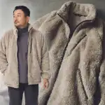 第1位　【ユニクロのわがままウェア】UNIQLO and NEEDLES「フリースジャケット」はヴィンテージな趣と快適な着心地がたまらない！／No.1モノ雑誌編集長のお墨付き『コレ買いです』Vol.138