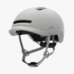 NEONのスレートグレーカラー