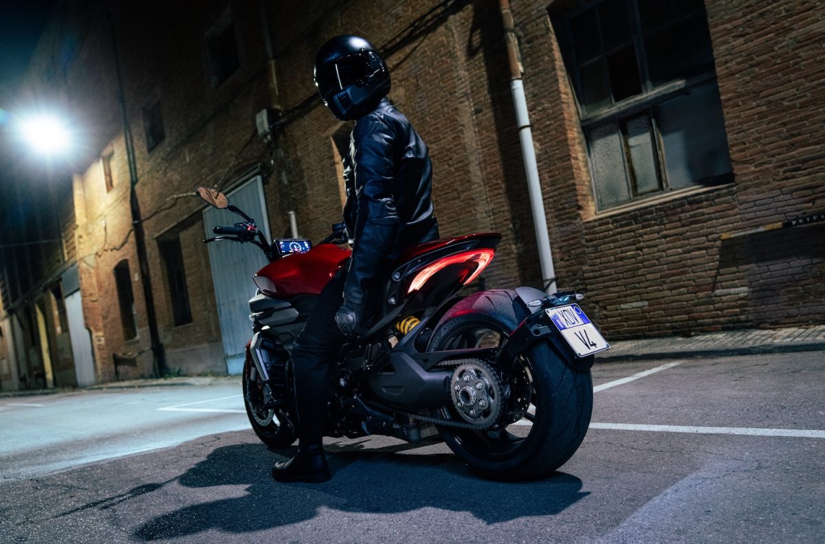 佇む姿を見て楽しむことができるのも魅力