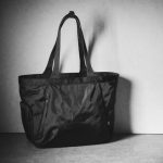 第1位　リュック派の編集長が「即乗り換えた」理由とは？働き世代におすすめ！エアーの“ジムトートバッグ”が最強すぎる／No.1モノ雑誌編集長のお墨付き『コレ買いです』Vol.140