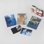 カメラのキタムラに持ち込むことで現像ができる