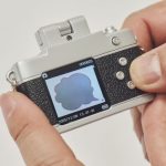 約24種類のフィルターや、タイマーモード、ループ録画などの機能も備えている