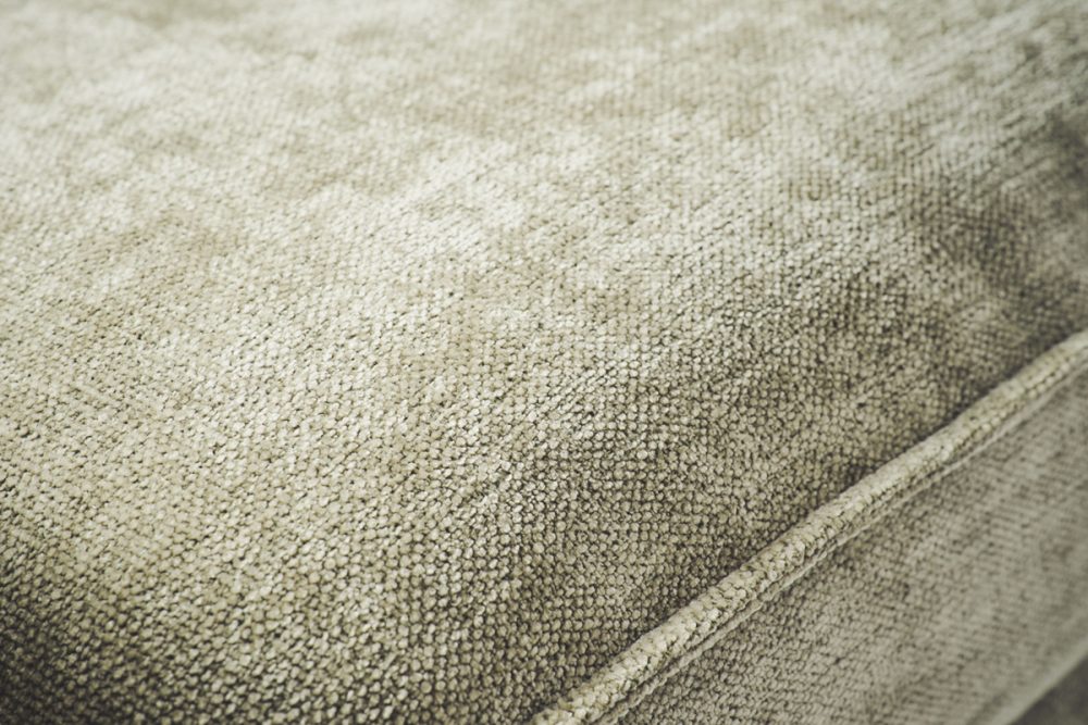 リビングに置いても主役級のインテリアに