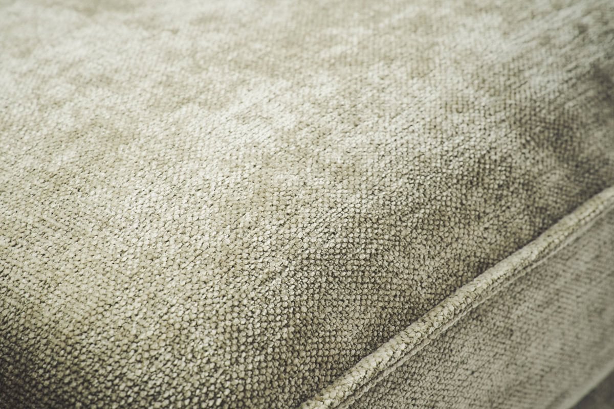 リビングに置いても主役級のインテリアに