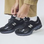 大人の男性のオンもオフもカバー