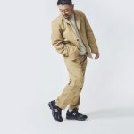 デザインが洗練されている