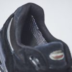 ゴアテックスも搭載