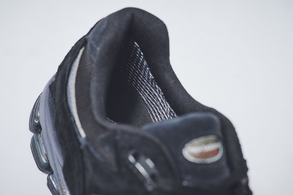 ゴアテックスも搭載