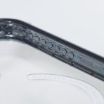 TesseLock™ デザイン