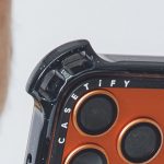 バウンスコーナー