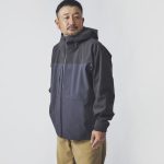 デザインも洗練されている