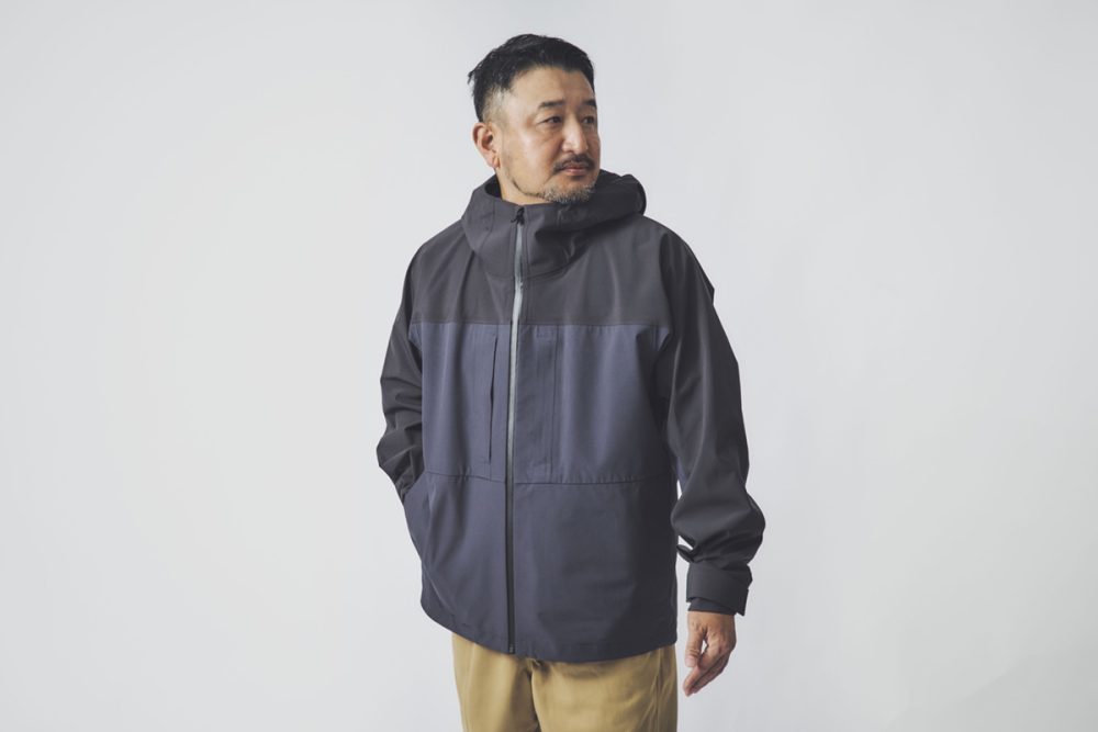 これほどのクオリティを超えるのは至難の業