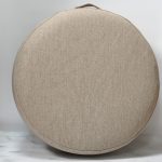 無印良品「空気でできたフロアクッション」