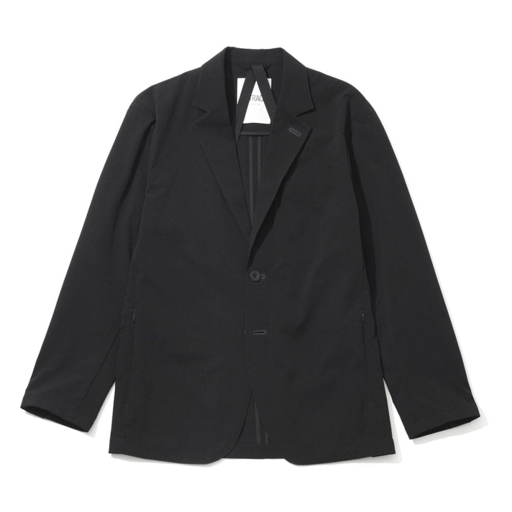 アントラック「エッセンシャル ハンズフリージャケットKMT（#60454）」￥39,600